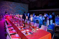 Unicef castle cocktails 2016