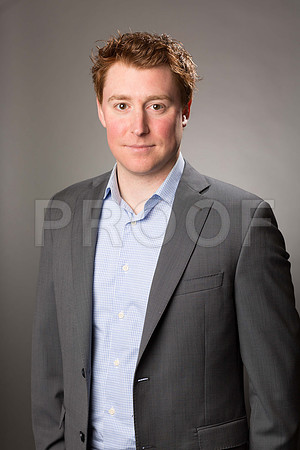 bj's headshots1-3739