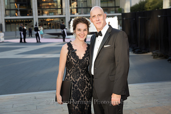 NYCBallet_gala2017-7079