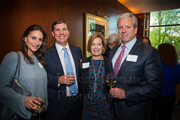 natixis retirement-1393
