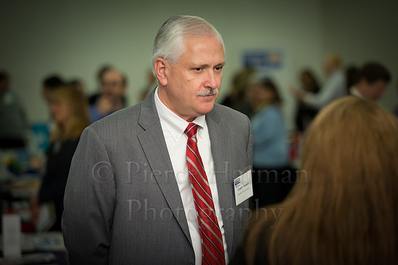 UW Board Connections-7826