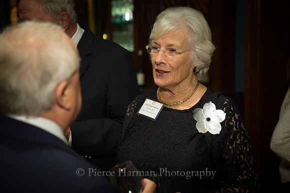 NEHGS_gala 2017-2260