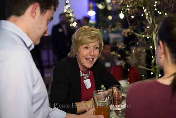 UC Xmas17-3389
