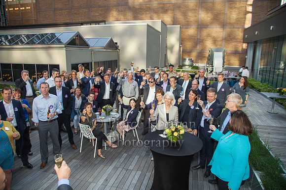 Natixis Anniversary-1868