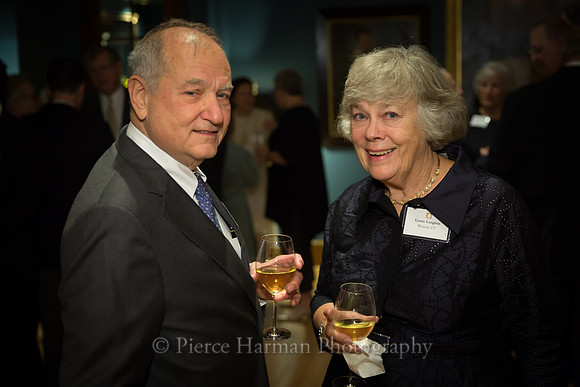 NEHGS_gala 2017-2285