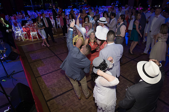aha gala-626