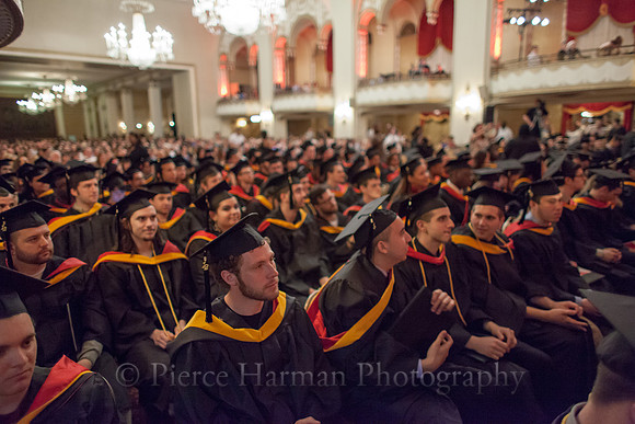 NEiA_Graduation-240