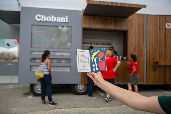 chobani -1469