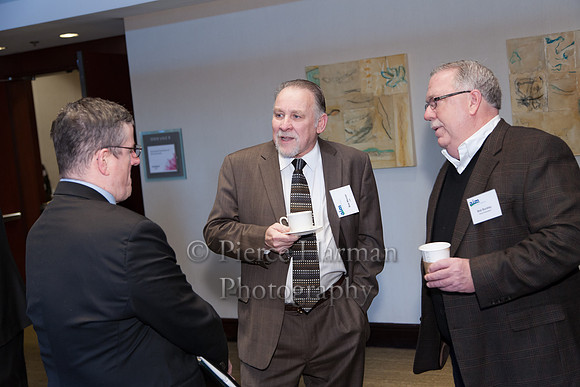 AIM Economic Panel 2013-36