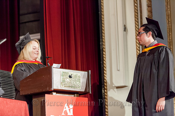 NEiA_Graduation-234