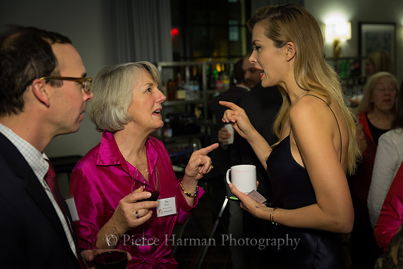 NEID_2017-2276-2