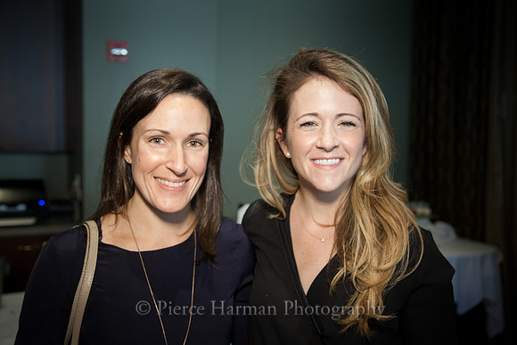 Dani_babyshower-0409