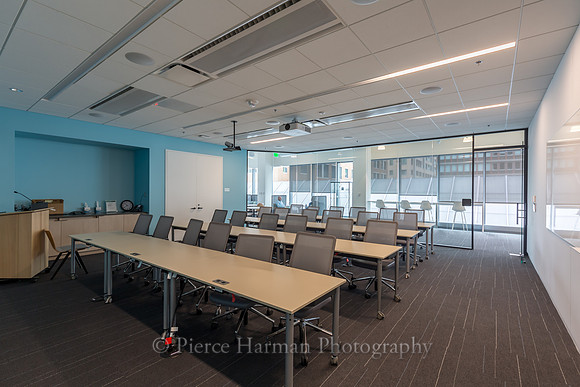 natixis888-5517-HDR