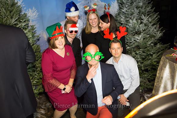 UC Xmas17-3537