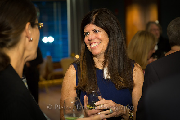 NEHGS_gala 2017-2187
