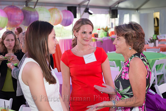 greenway gala-7427
