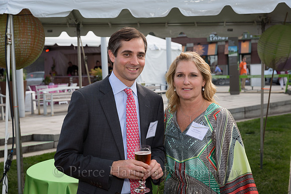 greenway gala-7274-2