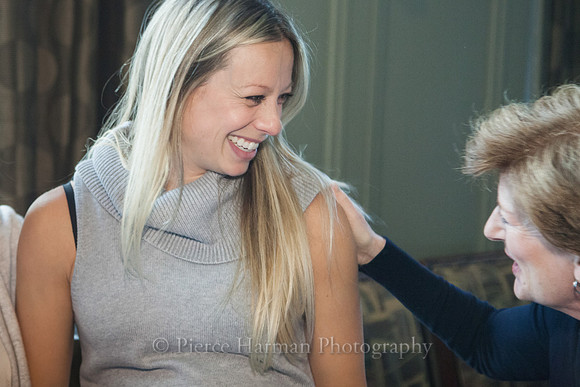 Dani_babyshower-0440
