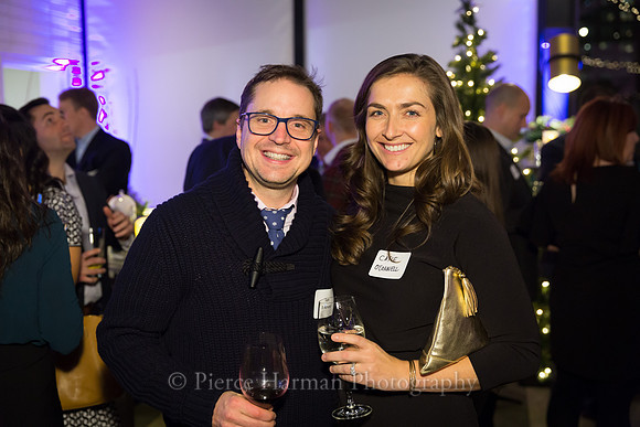UC Xmas17-3460