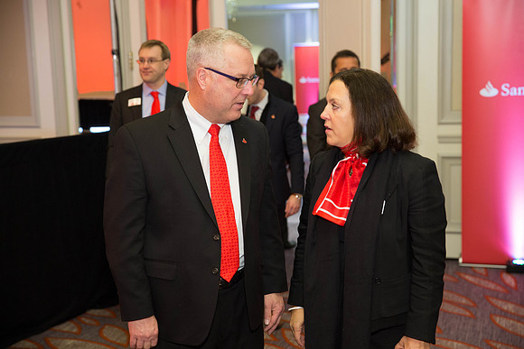 santander convention-7533