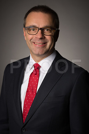 Santander headshots Nov 2016-1271