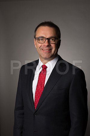 Santander_headshots Nov 2016-1268