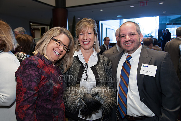 AIM Economic Panel 2013-53