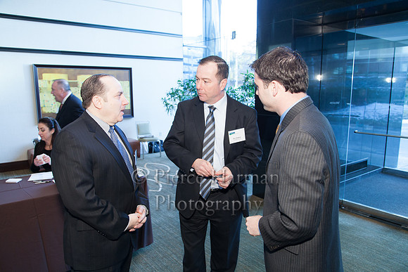 AIM Economic Panel 2013-29