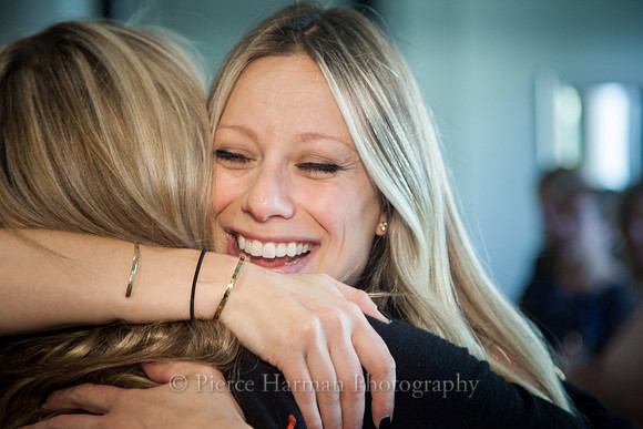 Dani_babyshower-0480