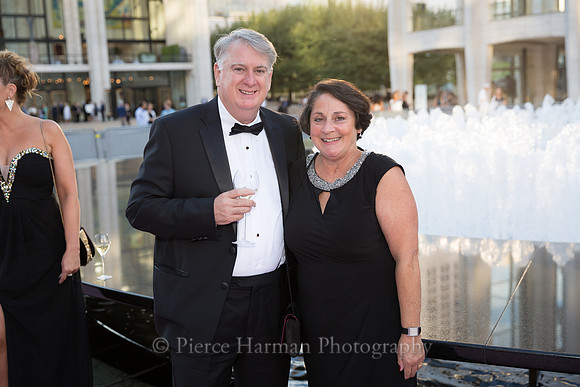 NYCBallet_gala2017-7151