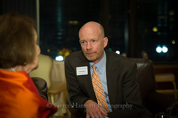 NEHGS_gala 2017-2267