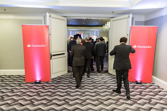 santander convention-7510