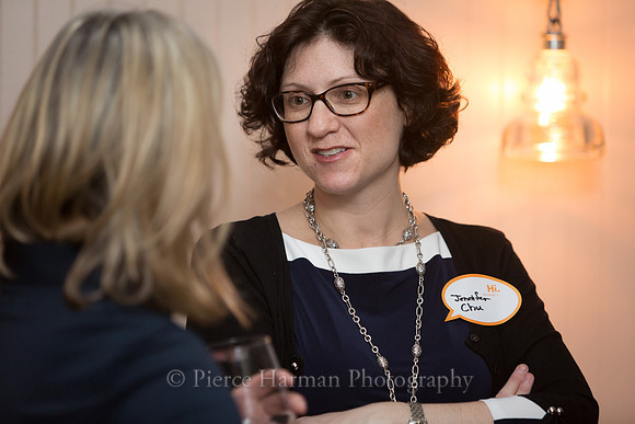 Interfaith meeting-2644