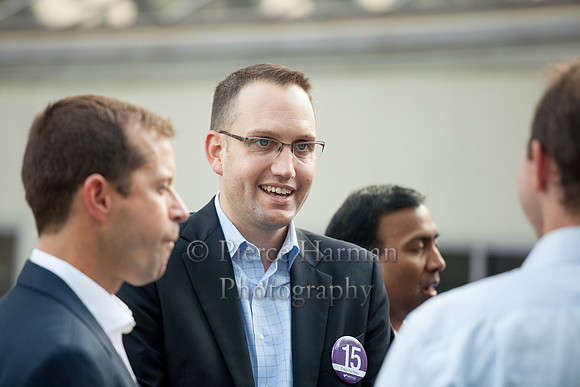 Natixis Anniversary-1929
