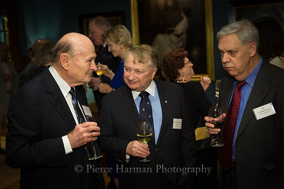 NEHGS_gala 2017-2245