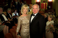 BLO Gala 2016