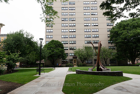 UW_Fenway CDC-8748
