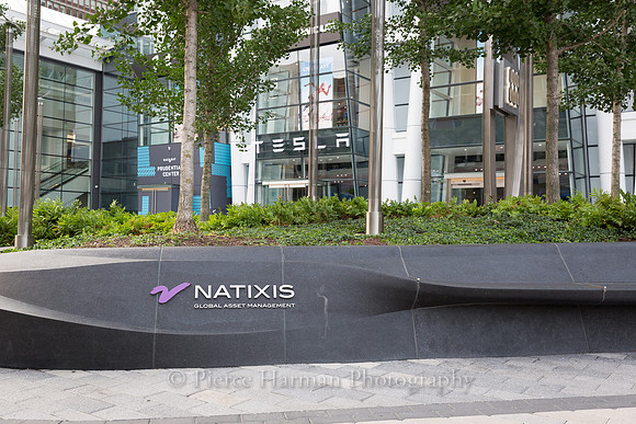 natixis_ribbon-0358