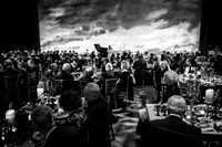 Boston Lyric Opera Gala 2015- La Boheme