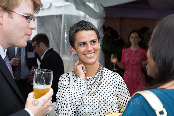 greenway gala-7418