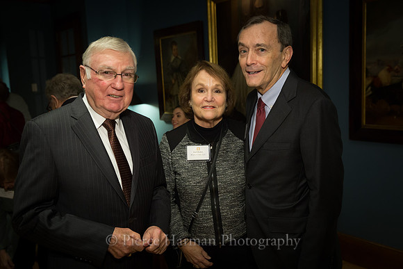 NEHGS_gala 2017-2183