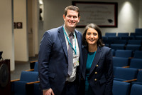 MEEI Fellows Groups Dec 2024