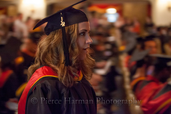 NEiA_Graduation-239