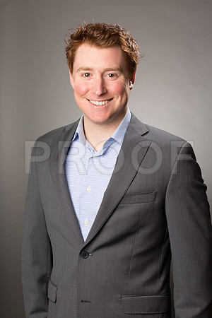 bj's headshots1-3742