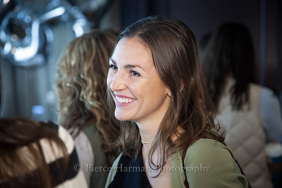 Dani_babyshower-0377