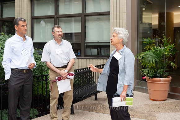 UW_Fenway CDC-8760