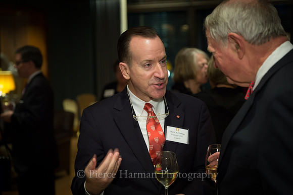 NEHGS_gala 2017-2275