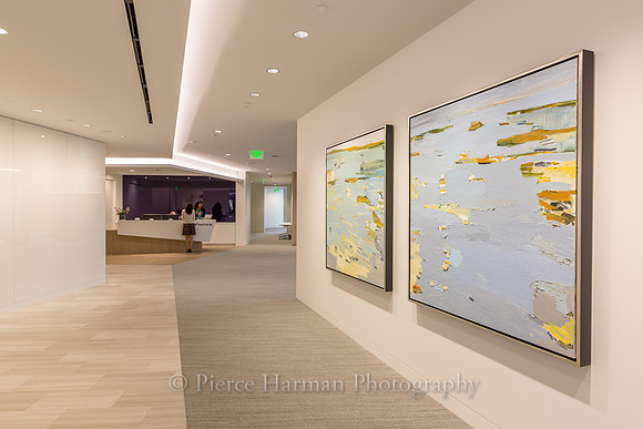 natixis888-5558-HDR