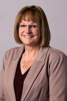 Abbvie May 2025 headshots