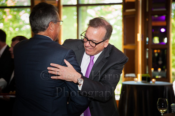 natixis retirement-1367